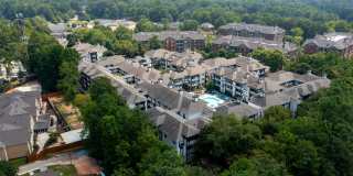 45eighty Dunwoody Gallery 28