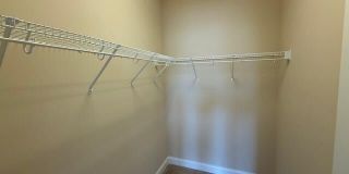 804 Greystone Crest Way Gallery 9