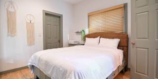 1600 N Kingsley Dr Gallery 11