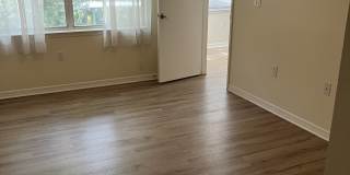 12591 Equestrian Cir Gallery 20
