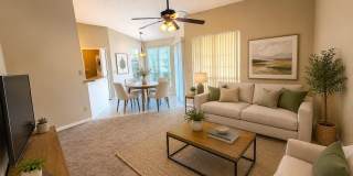 4807 NORMANDY PLACE Gallery 4
