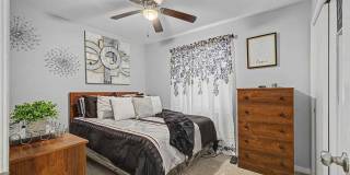 5706 Ventura Ln Gallery 19