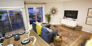 Evergreen Ridge Gallery 4