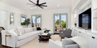 4011 Adriatic | The Pearl of Adriatic at Seabridge| Furnished Monthly Rental Gallery 5