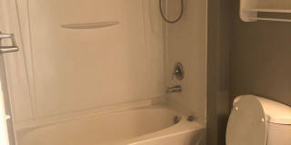 Wonderful 3 bed / 2 bath Condo with a pool Gallery 17