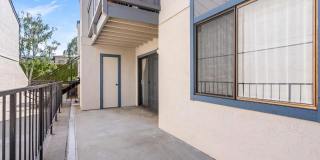 853 Woodside Way Apt 138 Gallery 1