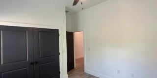 1321 Cedar Avenue South Gallery 13