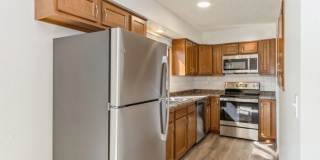 1359 Southview Circle Gallery 4