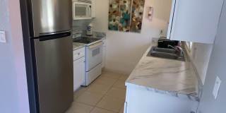 1885 White Sands Dr Gallery 4
