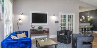 Lake Brandt Apartments Gallery 27