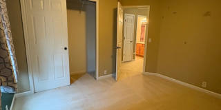 4 Bed 2.5 Bath Gorgeous Home in Wagon Trails Gallery 13