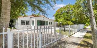1924 SW 20th St Gallery 54