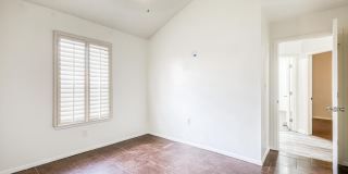 5733 SAPLINAS Road Gallery 40