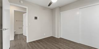 Tamarack Sands Apartment Homes Tamarack Sands Apartment Homes Gallery 70