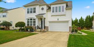 2984 DEVONFIELD Avenue Gallery 1