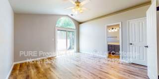 2014 Tablerock Court Gallery 22