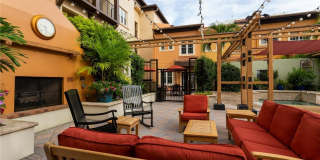 100 4TH AVENUE S Gallery 32