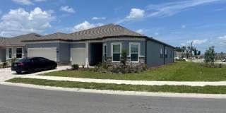 5475 SW 87TH TERRACE Gallery 1
