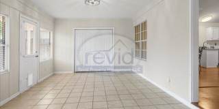7194 Atterbury Cir. E. Gallery 5