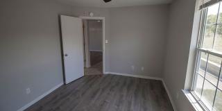 Super cute 3 bedroom Gallery 12