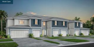 3335 CANYON BAY POINT Gallery 1