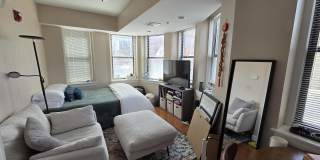 923 Massachusetts Avenue Gallery 3