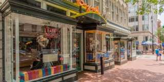 616 E Street NW Gallery 25