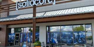 43395 BRIAR CREEK Terrace Gallery 112