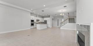 12524 Nautilus Circle Gallery 21