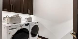 75213 Hancock Place Gallery 52