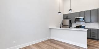 4701 Forest Hill Avenue Gallery 1