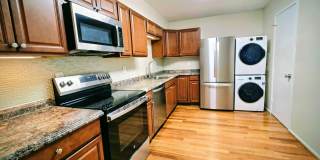 5903 MOUNT EAGLE Drive Gallery 9