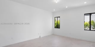 19602 NE 14 CT Gallery 49