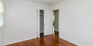 282 Zandale Drive Gallery 19