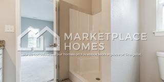 2529 Tidewater Dr Gallery 20