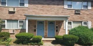 2-18 Virginia Drive B Gallery 1