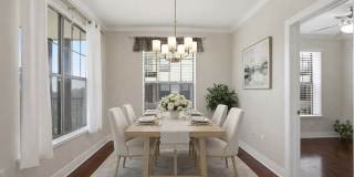 7342 Oak Manor Gallery 18