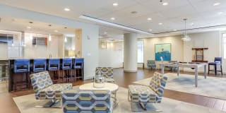 The Victor by Windsor Gallery 20