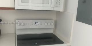 9156 Collins Ave Gallery 6