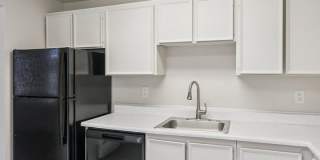 James Apartments Gallery 9