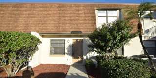 6055 TOPHER Trail Gallery 1