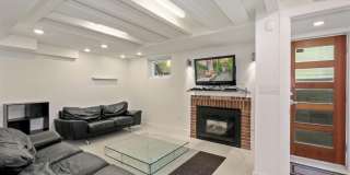 3640 EVERETT ST NW 3640 EVERETT ST NW Gallery 1