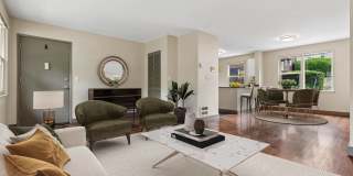Cadence Apartments Cadence Apartments Gallery 4