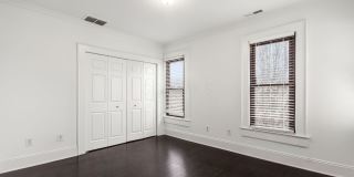 106 E Gates Street Gallery 22