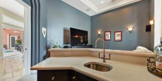 Crews Ct 4409 Gallery 45