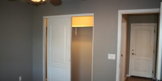 11207 W HOPI Street Gallery 15