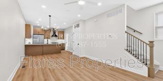 698 S 22nd St Gallery 5