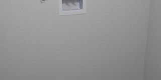 5928 Elmwood Avenue Gallery 18