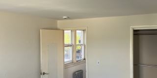 56 N First St Gallery 1