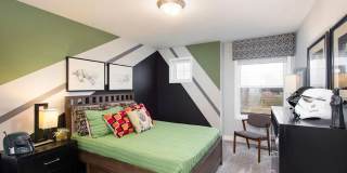 Upscale Townhome Living in Woodbury for $2,749! Gallery 8